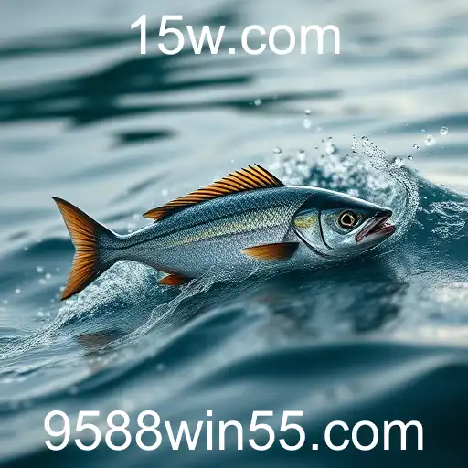 Pesca